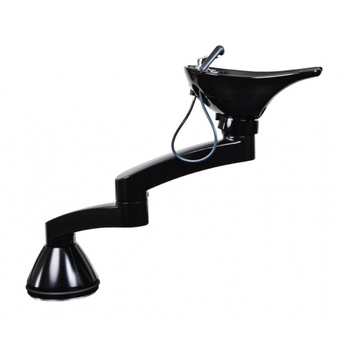 Мойка парикмахерская терцет "MOVE"