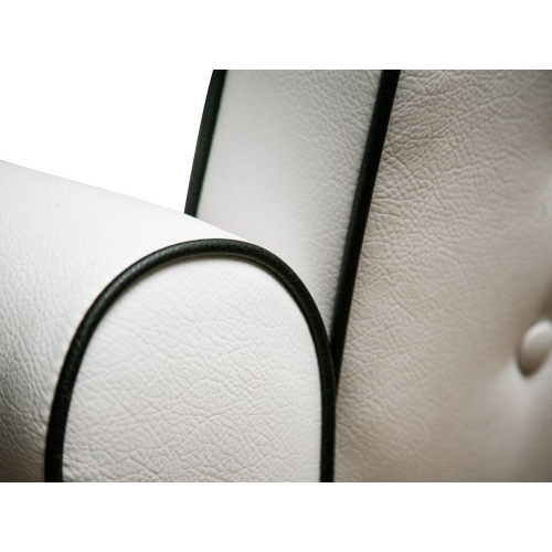 Парикмахерское кресло "CAMELIA"