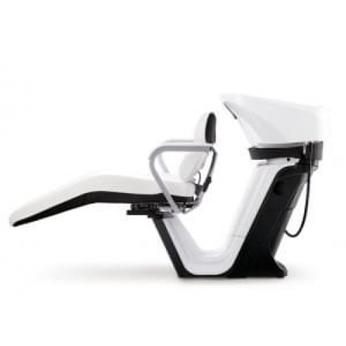 Мужская мойка барбер "Joshua"