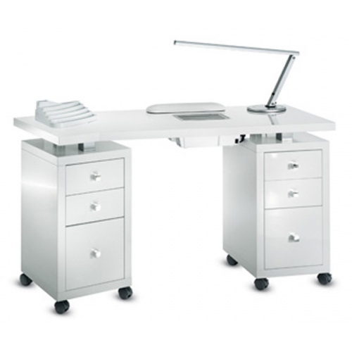 Стол маникюрный "318 LX"