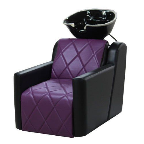 Мужская мойка барбер "Manila"