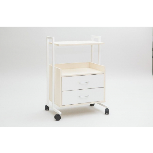 Комплект косметологический "№13"