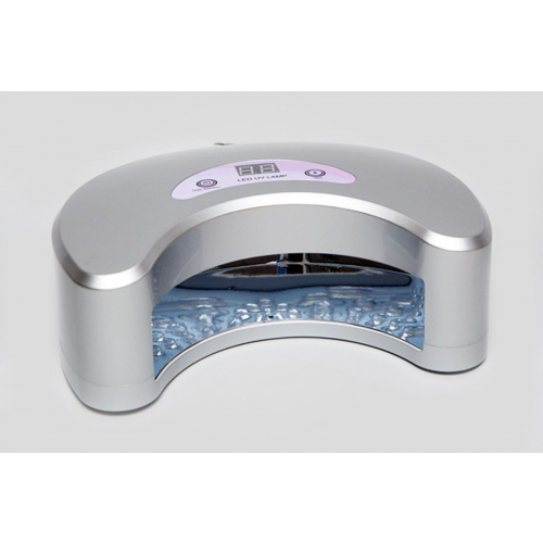 LED лампа для ногтей "SD-60"