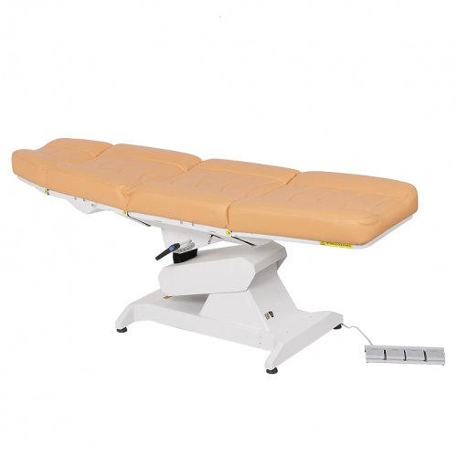 Педикюрное кресло "МЦ-026"