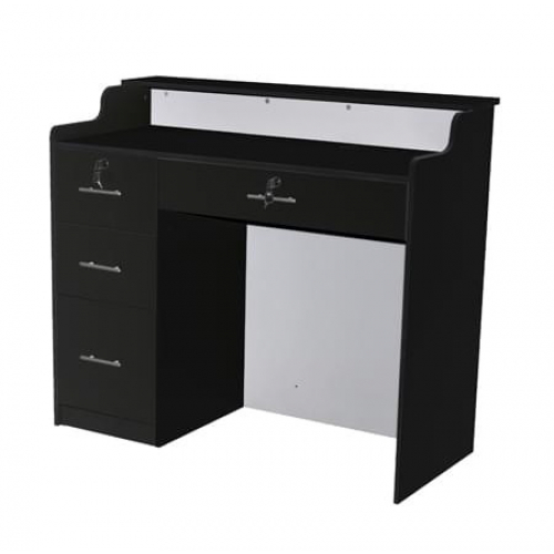 Стойка администратора "Asola"