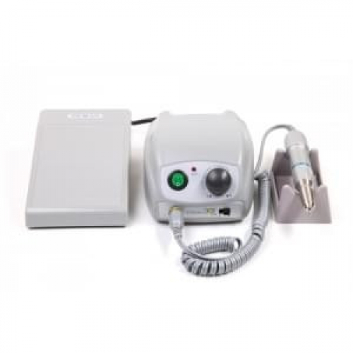 Аппарат для маникюра "STRONG 207A/107"