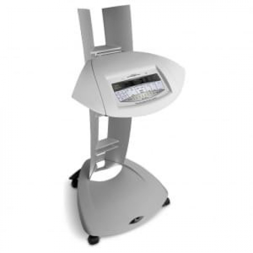 Аппарат для прессотерапии "Xilia Press"