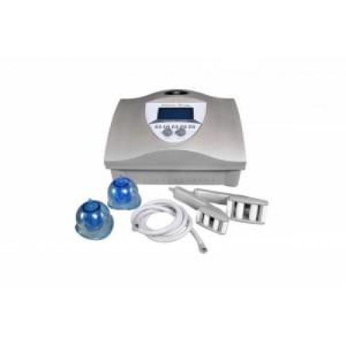 Аппарат для вакуумно-роликового массажа "BC-M6"