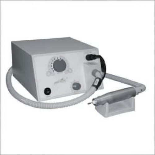 Аппарат "PodoTronic AIR JET"