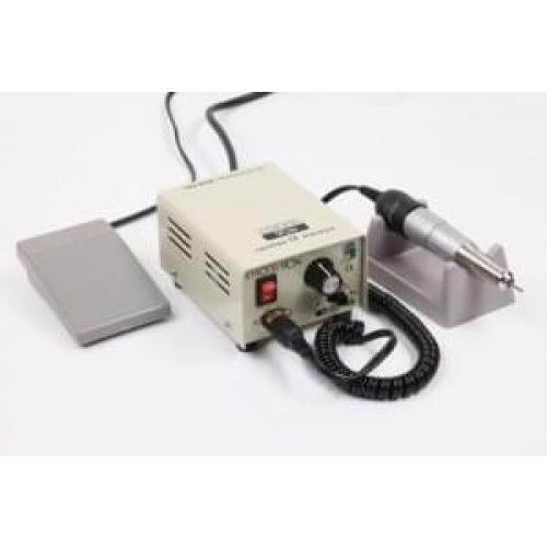 Аппарат "Strong 90" (с педалью)