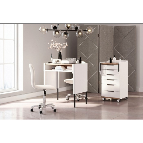 Тумба универсальная "SELECT"