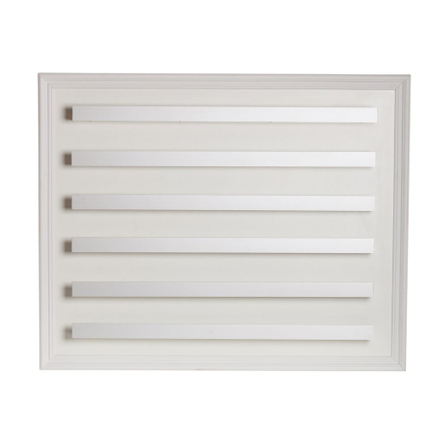 Полка под лаки "Соната"