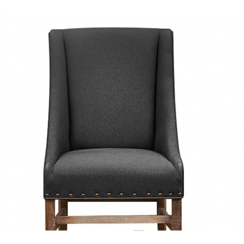 Маникюрное кресло для клиента "Fresh"