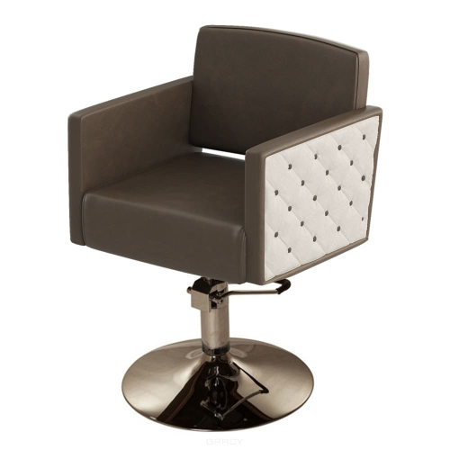 Парикмахерское кресло "Комодо"