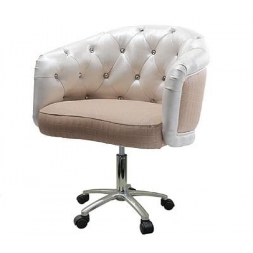 Комплект "Able New"