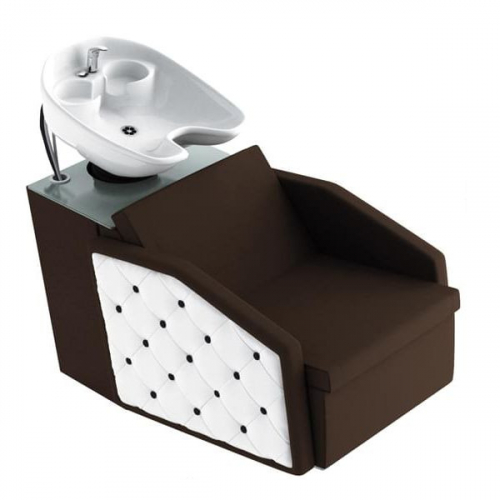 Парикмахерский комплект "Комодо"