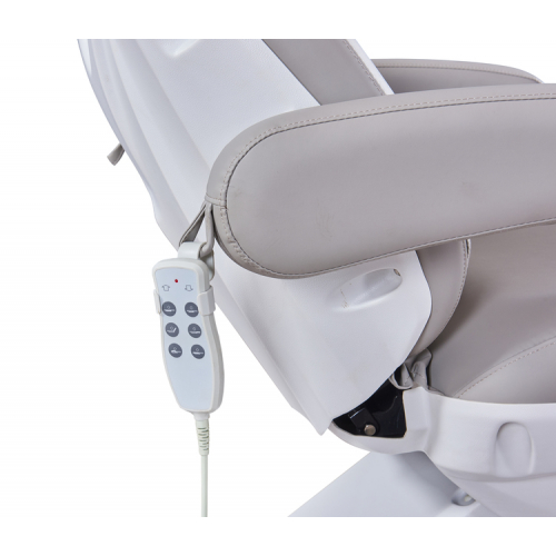 Кресло косметологическое "HM-002"