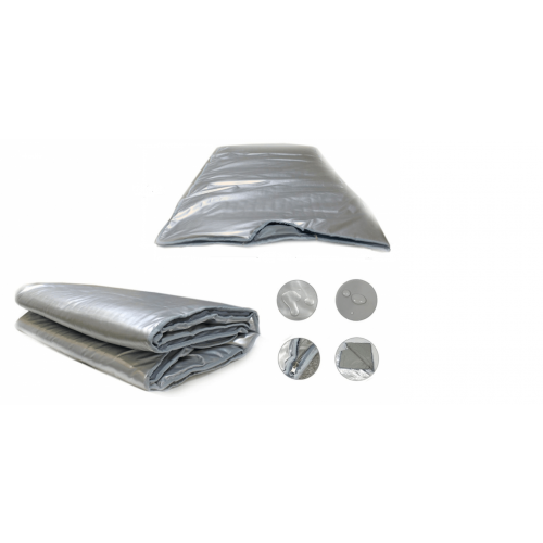 Термоодеяло для обертывания "GT-110"