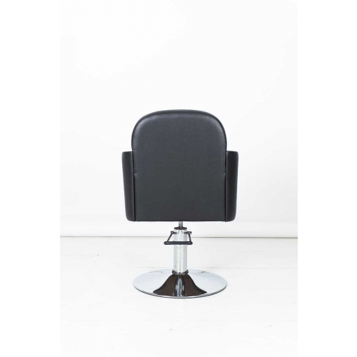 Кресло "Riga" парикмахерское