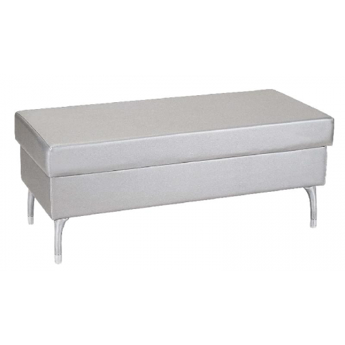 Банкетка для холла "CITY"