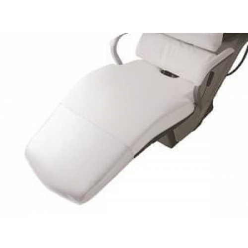 Мужская мойка барбер "Joshua"