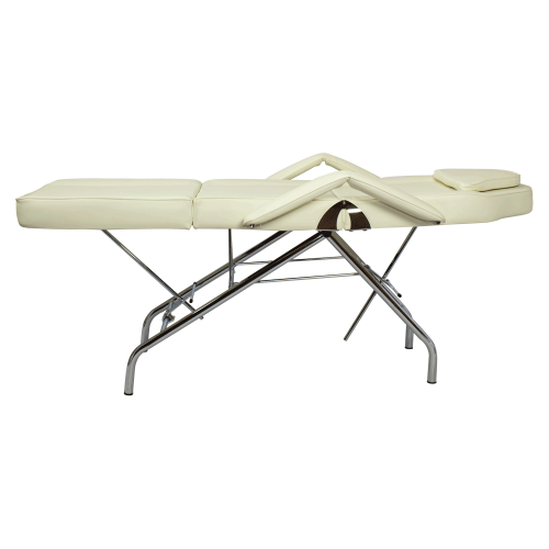 Косметологическое кресло "МД-3560"