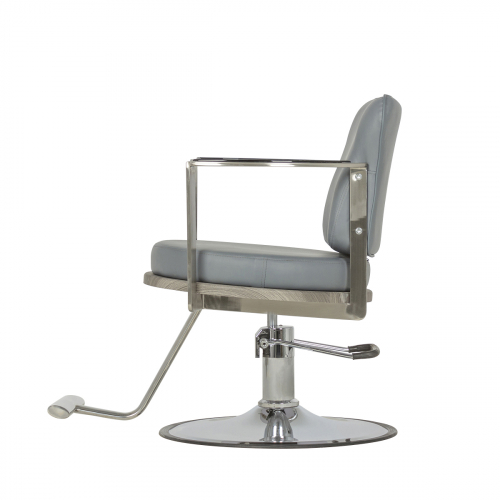 Парикмахерское кресло "Хилтон"