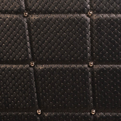 Диван "Гламрок"