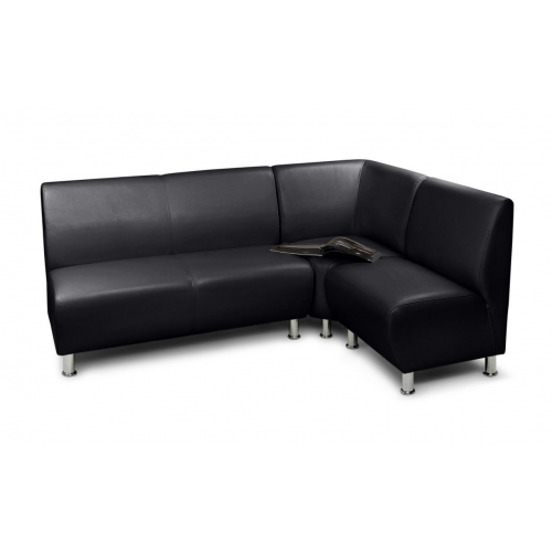 Модульный диван "Latte II"