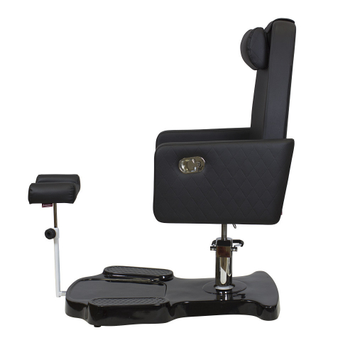 Педикюрная группа "Корса"