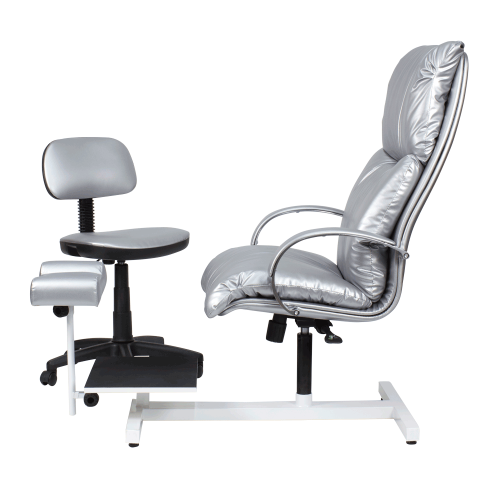 Педикюрная группа "Надир Люкс"