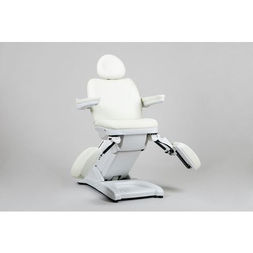 Педикюрное кресло "SD-3872S", 3 мотора