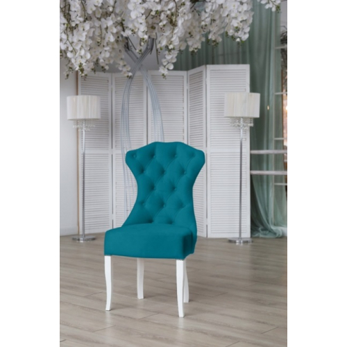 Стул клиента маникюра "Craze"