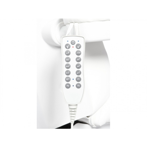 Кресло косметологическое "HM-021"