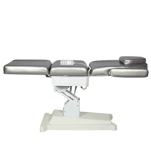 Кресло косметологическое "Альфа-11"