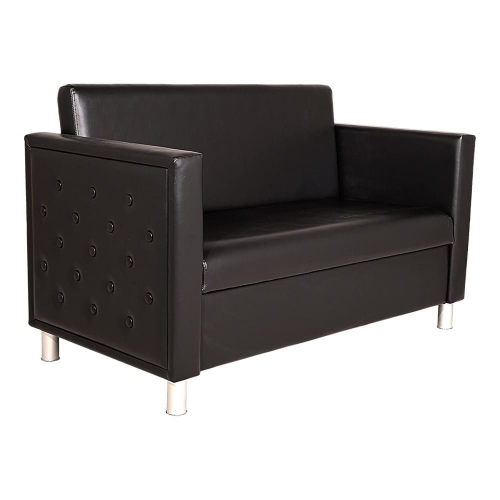 Парикмахерский комплект "Комодо"