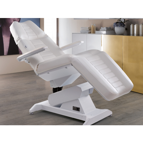 Косметологическое кресло "LEMI 4"