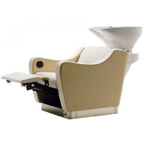 Мойка парикмахерская "WEN OPTIMA"