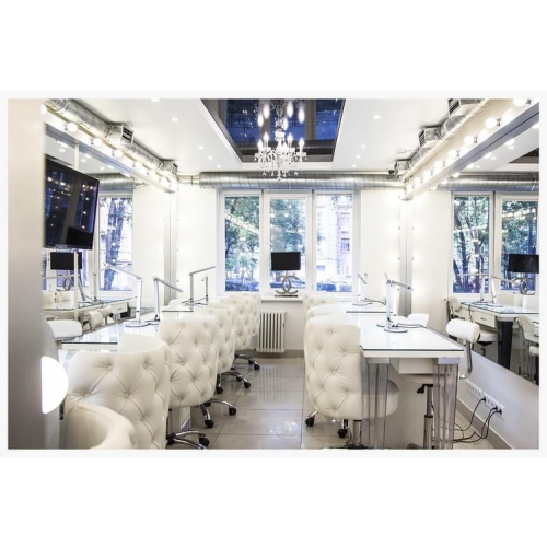 Диван для холла "Conflate"