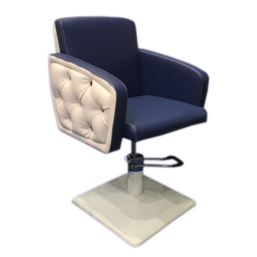 Парикмахерский комплект "Премьер"