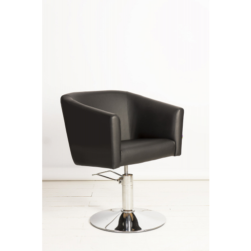 Парикмахерское кресло "Саида"