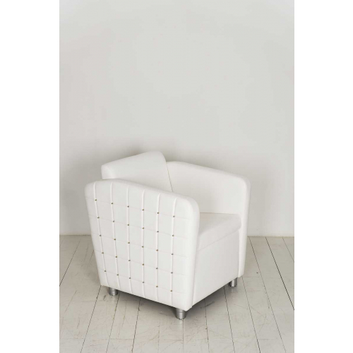 Кресло "Гламур"