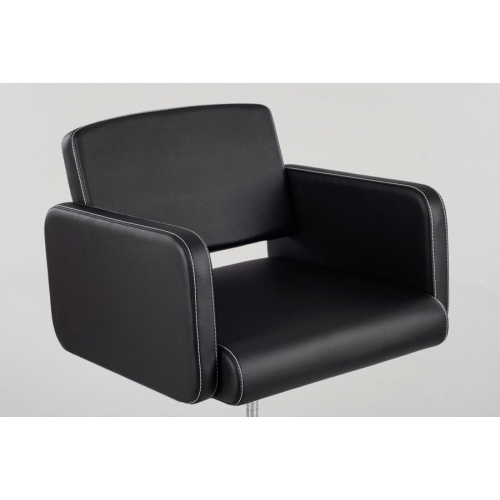 Парикмахерское кресло "Разум"