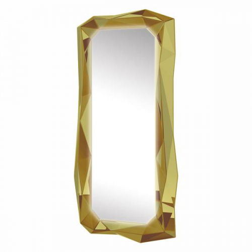 Зеркало парикмахерское "SOLITAIRE"