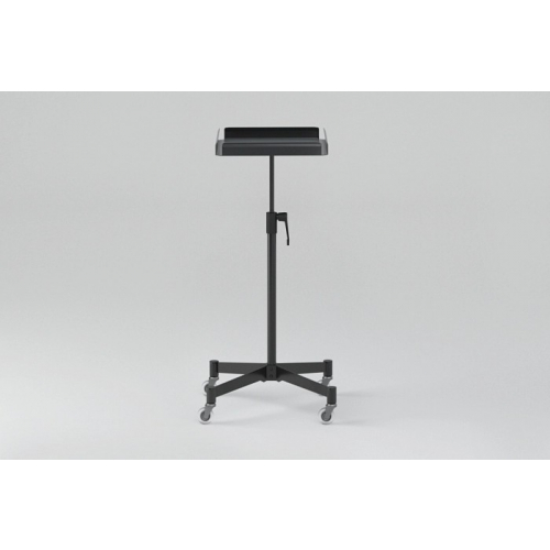 Ассистент колориста "NA0057"