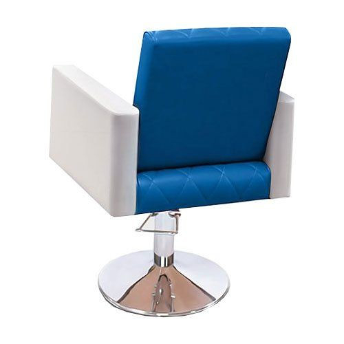 Парикмахерский комплект "Rossi"