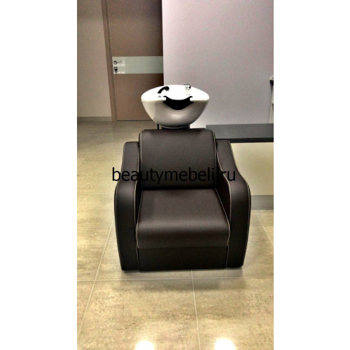 Мойка парикмахерская "Soprano"