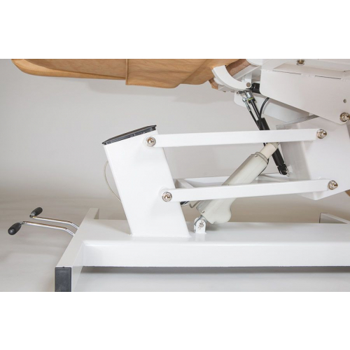 Косметологическое кресло "SD-3705"