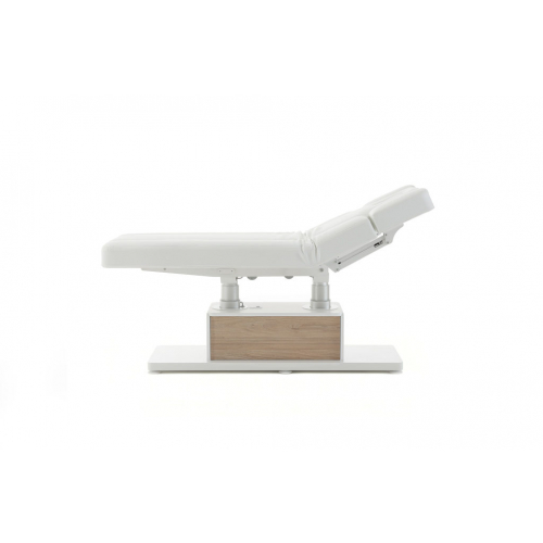 Массажная кушетка "The Clair" without armrests