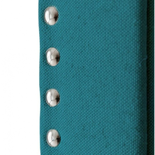 Барбер зеркало мужское "Crude"